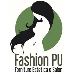 Fashion PU, Genzano di Roma orari di apertura