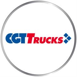 CGT Trucks, San Giuliano Milanese orari di apertura