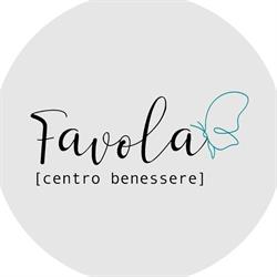 FAVOLA Centro Benessere Termale Solarium Estetica, Nichelino orari di apertura