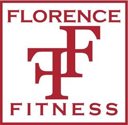 Florence Fitness, orari di apertura