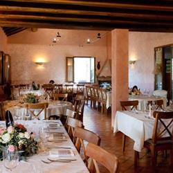 Agriturismo Serrette, Garlenda orari di apertura