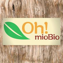 Oh! mioBio, Torino orari di apertura