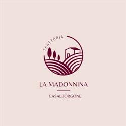 Trattoria La Madonnina, Casalborgone orari di apertura