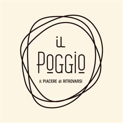 Il Poggio, Napoli orari di apertura