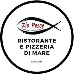 Zio Pesce Ristorante Pizzeria, Savona orari di apertura