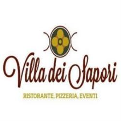 Villa dei Sapori, Bari orari di apertura