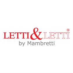 Letti & Letti, Seregno orari di apertura