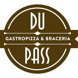 Du Pass Gastropizza & Braceria, Vercurago orari di apertura