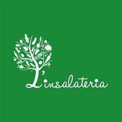 L'insalateria, Pisa orari di apertura
