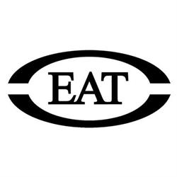 EAT Viterbo, orari di apertura