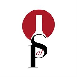 Osteria Pane al Sale Iseo, Clusane - Orari di apertura