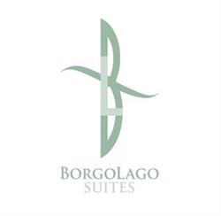 Borgolago Suites, Iseo orari di apertura