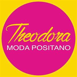 Theodora Moda Positano, orari di apertura
