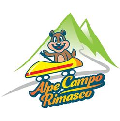 Alpe Campo Rimasco, orari di apertura