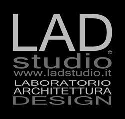 LAD studio, Spianate orari di apertura
