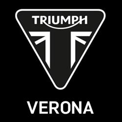 Triumph Verona, orari di apertura