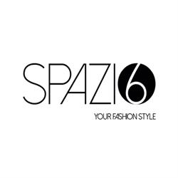 Spazio Sei, Castelnuovo di Garfagnana orari di apertura