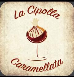 Ristorante La Cipolla Caramellata, Rivalta di Torino orari di apertura