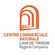 Centro Commerciale Naturale Cava de' Tirreni, orari di apertura
