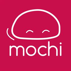 Mochi Design, Genova orari di apertura