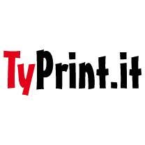 Typrint, Corato orari di apertura