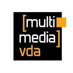 MultiMediaVda di Salvatore Livecchi - Siti Web Aosta e Social Media Agency Valle d'Aosta, orari di apertura