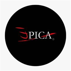 EPICA parrucchieri, Milano orari di apertura
