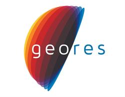 Geores, Roma orari di apertura