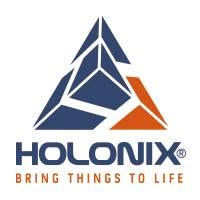 Holonix Srl, Meda orari di apertura