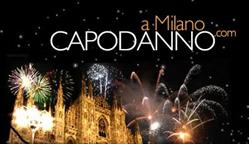 Capodanno a Milano, orari di apertura
