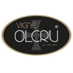 VIGNE OLCRU, Santa Maria della Versa orari di apertura