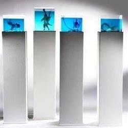 JELMONI STUDIO GALLERY, Piacenza orari di apertura