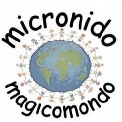 Associazione Magicomondo, Milano orari di apertura
