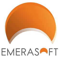 Emerasoft, Torino orari di apertura