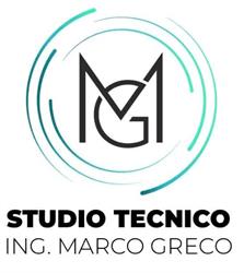 Studio Tecnico E.S.A. Ing. Marco Greco, La Spezia orari di apertura