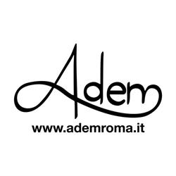 Adem Roma biocamini e interior design, orari di apertura