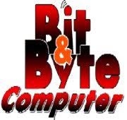 Bit&Byte C., Rimini orari di apertura
