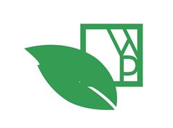 Worldpharma, Roma orari di apertura