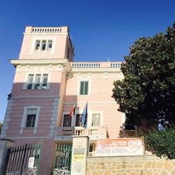 Scuola Margherita Lenzi, Roma orari di apertura