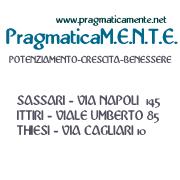Pragmaticamente Psicologo Psicoterapeuta Sassari, orari di apertura