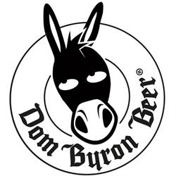 DOM BYRON BEER, Albino orari di apertura