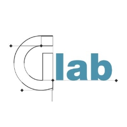Gadget Lab, Pistoia orari di apertura
