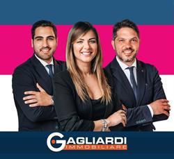 Gagliardi Immobiliare Lucera, orari di apertura