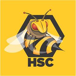 Honey Sport City, Roma orari di apertura