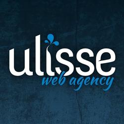 Ulisse Web Agency, Rho orari di apertura