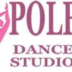 Turin Pole Dance Studio, orari di apertura