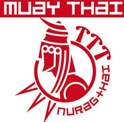 Muay Thai Nuragthai Cagliari, orari di apertura