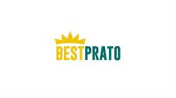 Bestprato, San Vito al Tagliamento orari di apertura