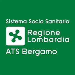 ATS Bergamo, orari di apertura