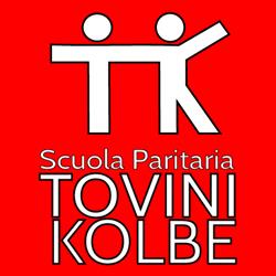Scuola Tovini Kolbe, Montichiari orari di apertura